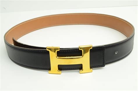 used hermes belt buckle|authentic hermes belt buckle.